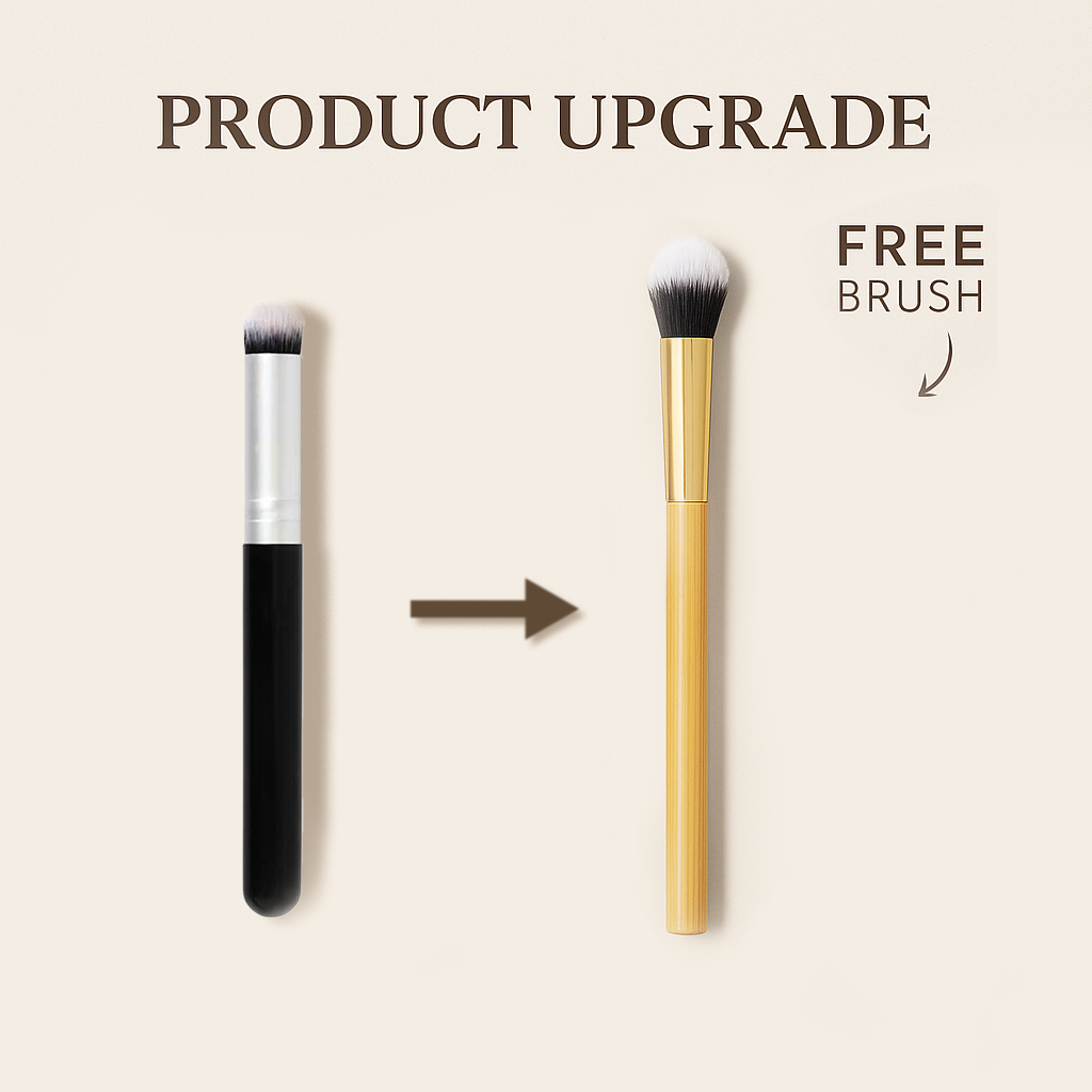 Undereye Corrector Concealer-🎁FREE GIFT