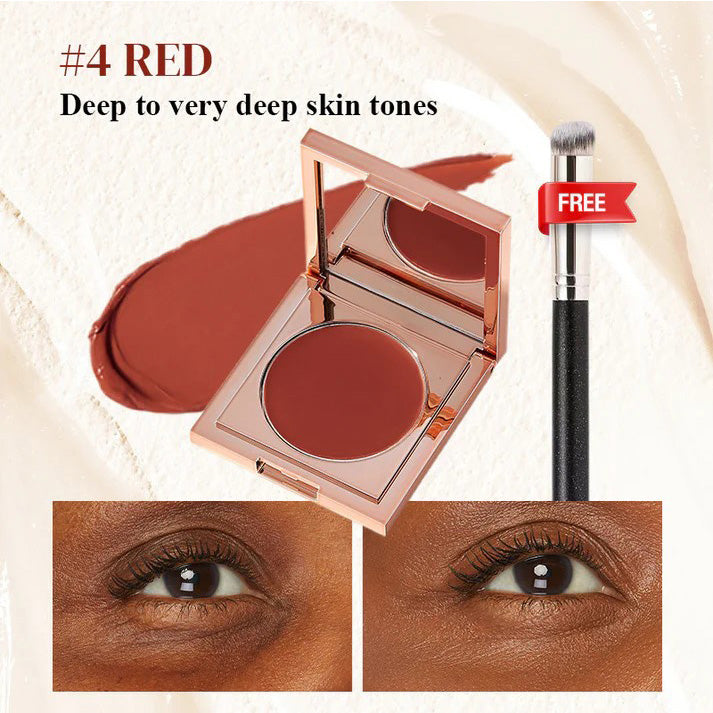Undereye Corrector Concealer-🎁FREE GIFT