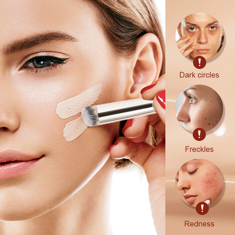 Undereye Corrector Concealer-🎁FREE GIFT