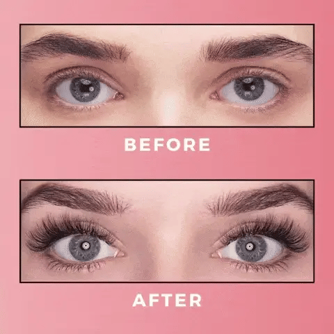 Vaxflite™ Magnetic Lashes Kit-🎁FREE GIFT