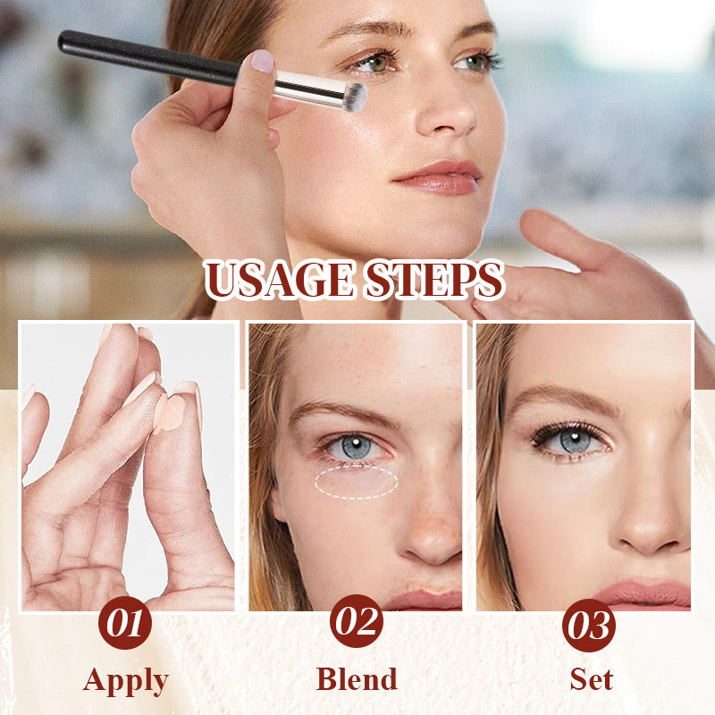 Undereye Corrector Concealer-🎁FREE GIFT
