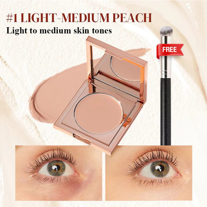 Undereye Corrector Concealer-🎁FREE GIFT