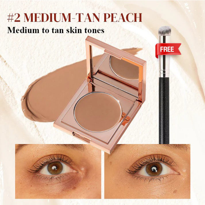 Undereye Corrector Concealer-🎁FREE GIFT