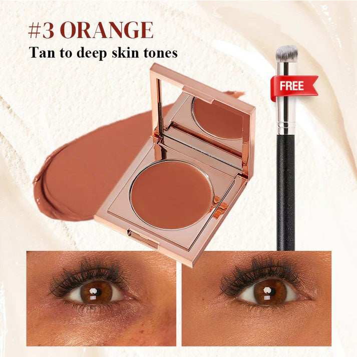 Undereye Corrector Concealer-🎁FREE GIFT