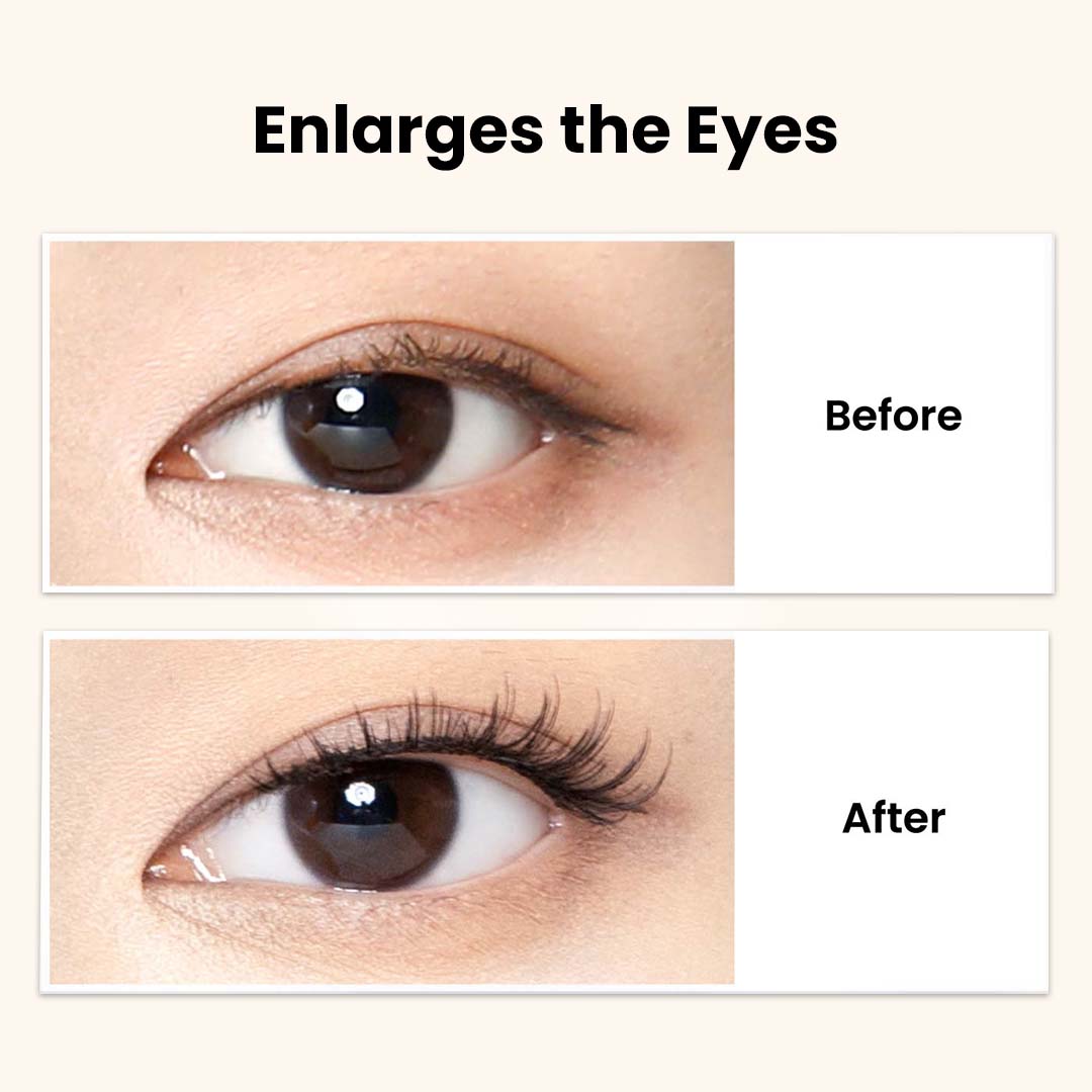 Vaxflite™ Magnetic Lashes Kit-🎁FREE GIFT