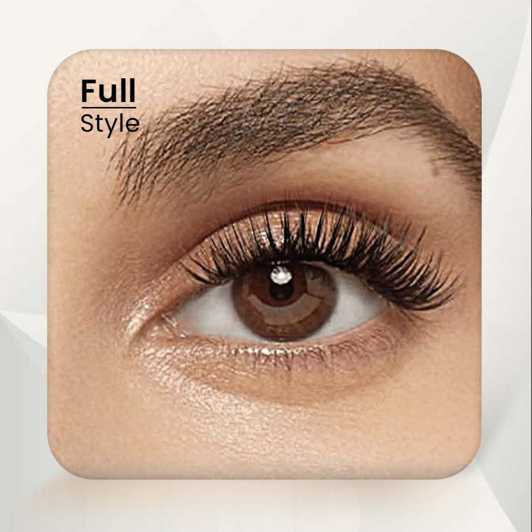 Vaxflite™ Magnetic Lashes Kit-🎁FREE GIFT