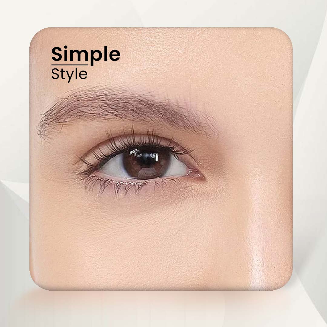 Vaxflite™ Magnetic Lashes Kit-🎁FREE GIFT