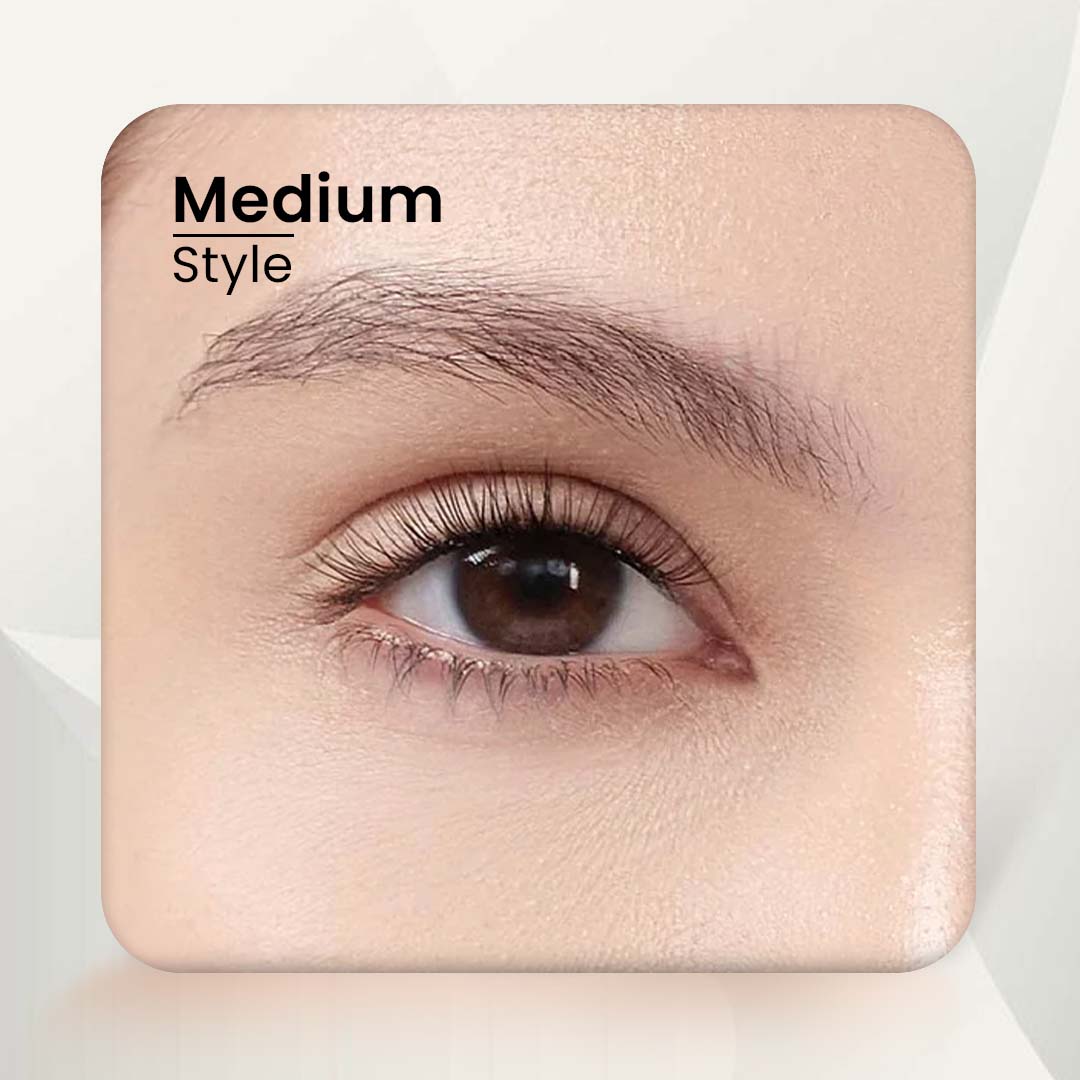 Vaxflite™ Magnetic Lashes Kit-🎁FREE GIFT