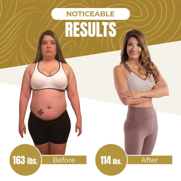 (🎅Christmas 🎄Limited Time Discount 80% Last Day 🎁)🔥DIYSTAR Magnetology Moissanite Diamond Ring💖