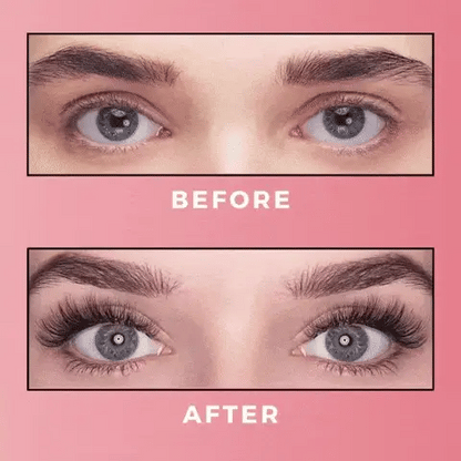 Vaxflite™ Magnetic Lashes Kit-🎁FREE GIFT
