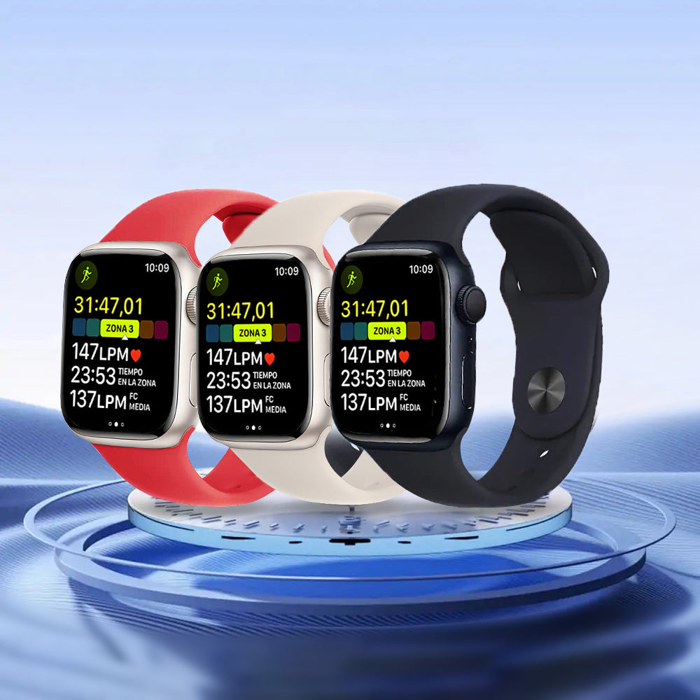 🎉🎉𝗟𝗶𝗺𝗶𝘁𝗲𝗱-𝗧𝗶𝗺𝗲 𝗦𝗽𝗲𝗰𝗶𝗮𝗹🔥𝐋𝐚𝐬𝐭 𝐝𝐚𝐲 𝐟𝐨𝐫 𝟖7% 𝐎𝐅𝐅🗽⚕️𝗨𝗹𝘁𝗿𝗮𝘀𝗼𝗻𝗶𝗰 𝗙𝗮𝘁 𝗕𝗹𝗮𝘀𝘁𝗶𝗻𝗴 ＆ 𝗙𝗮𝗿 𝗜𝗻𝗳𝗿𝗮𝗿𝗲𝗱 𝗕𝗹𝗼𝗼𝗱 𝗦𝘂𝗴𝗮𝗿 𝗕𝗮𝗹𝗮𝗻𝗰𝗶𝗻𝗴 𝗗𝗲𝘁𝗼𝘅 𝗪𝗿𝗶𝘀𝘁𝗯𝗮𝗻𝗱 - 𝗘𝗻𝗲𝗿𝗴𝘆 𝗕𝗮𝗹𝗮𝗻𝗰𝗲