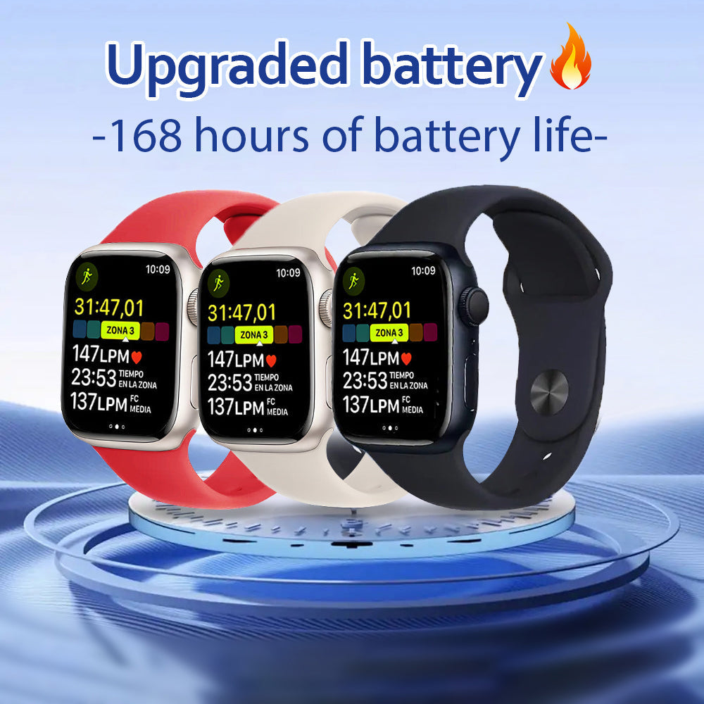 🎉🎉𝗟𝗶𝗺𝗶𝘁𝗲𝗱-𝗧𝗶𝗺𝗲 𝗦𝗽𝗲𝗰𝗶𝗮𝗹🔥𝐋𝐚𝐬𝐭 𝐝𝐚𝐲 𝐟𝐨𝐫 𝟖7% 𝐎𝐅𝐅🗽⚕️𝗨𝗹𝘁𝗿𝗮𝘀𝗼𝗻𝗶𝗰 𝗙𝗮𝘁 𝗕𝗹𝗮𝘀𝘁𝗶𝗻𝗴 ＆ 𝗙𝗮𝗿 𝗜𝗻𝗳𝗿𝗮𝗿𝗲𝗱 𝗕𝗹𝗼𝗼𝗱 𝗦𝘂𝗴𝗮𝗿 𝗕𝗮𝗹𝗮𝗻𝗰𝗶𝗻𝗴 𝗗𝗲𝘁𝗼𝘅 𝗪𝗿𝗶𝘀𝘁𝗯𝗮𝗻𝗱 - 𝗘𝗻𝗲𝗿𝗴𝘆 𝗕𝗮𝗹𝗮𝗻𝗰𝗲