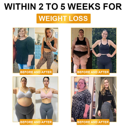 🎉🎉𝗟𝗶𝗺𝗶𝘁𝗲𝗱-𝗧𝗶𝗺𝗲 𝗦𝗽𝗲𝗰𝗶𝗮𝗹🔥𝐋𝐚𝐬𝐭 𝐝𝐚𝐲 𝐟𝐨𝐫 𝟖7% 𝐎𝐅𝐅🗽⚕️𝗨𝗹𝘁𝗿𝗮𝘀𝗼𝗻𝗶𝗰 𝗙𝗮𝘁 𝗕𝗹𝗮𝘀𝘁𝗶𝗻𝗴 ＆ 𝗙𝗮𝗿 𝗜𝗻𝗳𝗿𝗮𝗿𝗲𝗱 𝗕𝗹𝗼𝗼𝗱 𝗦𝘂𝗴𝗮𝗿 𝗕𝗮𝗹𝗮𝗻𝗰𝗶𝗻𝗴 𝗗𝗲𝘁𝗼𝘅 𝗪𝗿𝗶𝘀𝘁𝗯𝗮𝗻𝗱 - 𝗘𝗻𝗲𝗿𝗴𝘆 𝗕𝗮𝗹𝗮𝗻𝗰𝗲