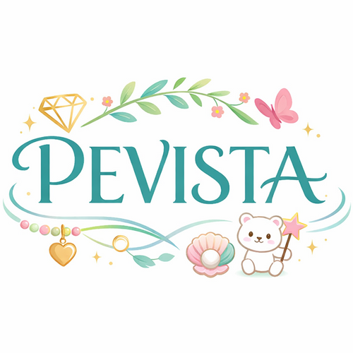 Pevista