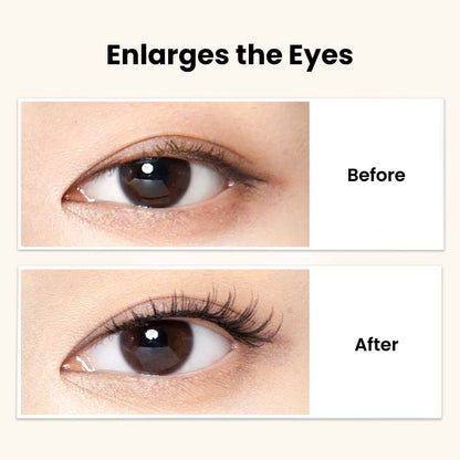 Vaxflite™ Magnetic Lashes Kit-🎁FREE GIFT
