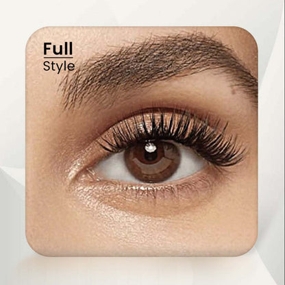 Vaxflite™ Magnetic Lashes Kit-🎁FREE GIFT