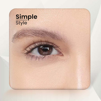 Vaxflite™ Magnetic Lashes Kit-🎁FREE GIFT