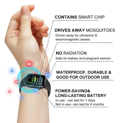 🎉🎉𝗟𝗶𝗺𝗶𝘁𝗲𝗱-𝗧𝗶𝗺𝗲 𝗦𝗽𝗲𝗰𝗶𝗮𝗹🔥𝐋𝐚𝐬𝐭 𝐝𝐚𝐲 𝐟𝐨𝐫 𝟖7% 𝐎𝐅𝐅🗽⚕️𝗨𝗹𝘁𝗿𝗮𝘀𝗼𝗻𝗶𝗰 𝗙𝗮𝘁 𝗕𝗹𝗮𝘀𝘁𝗶𝗻𝗴 ＆ 𝗙𝗮𝗿 𝗜𝗻𝗳𝗿𝗮𝗿𝗲𝗱 𝗕𝗹𝗼𝗼𝗱 𝗦𝘂𝗴𝗮𝗿 𝗕𝗮𝗹𝗮𝗻𝗰𝗶𝗻𝗴 𝗗𝗲𝘁𝗼𝘅 𝗪𝗿𝗶𝘀𝘁𝗯𝗮𝗻𝗱 - 𝗘𝗻𝗲𝗿𝗴𝘆 𝗕𝗮𝗹𝗮𝗻𝗰𝗲