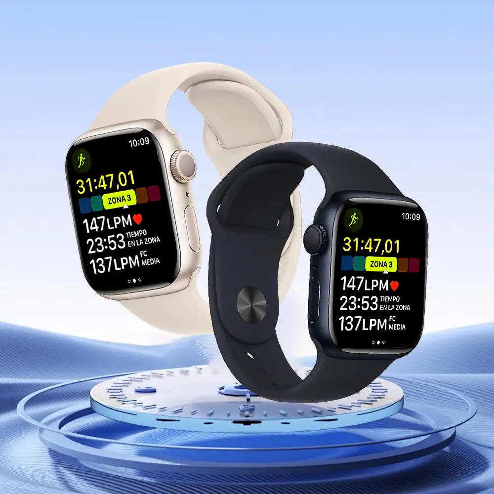 🎉🎉𝗟𝗶𝗺𝗶𝘁𝗲𝗱-𝗧𝗶𝗺𝗲 𝗦𝗽𝗲𝗰𝗶𝗮𝗹🔥𝐋𝐚𝐬𝐭 𝐝𝐚𝐲 𝐟𝐨𝐫 𝟖7% 𝐎𝐅𝐅🗽⚕️𝗨𝗹𝘁𝗿𝗮𝘀𝗼𝗻𝗶𝗰 𝗙𝗮𝘁 𝗕𝗹𝗮𝘀𝘁𝗶𝗻𝗴 ＆ 𝗙𝗮𝗿 𝗜𝗻𝗳𝗿𝗮𝗿𝗲𝗱 𝗕𝗹𝗼𝗼𝗱 𝗦𝘂𝗴𝗮𝗿 𝗕𝗮𝗹𝗮𝗻𝗰𝗶𝗻𝗴 𝗗𝗲𝘁𝗼𝘅 𝗪𝗿𝗶𝘀𝘁𝗯𝗮𝗻𝗱 - 𝗘𝗻𝗲𝗿𝗴𝘆 𝗕𝗮𝗹𝗮𝗻𝗰𝗲