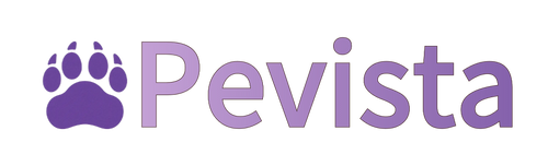 Pevista